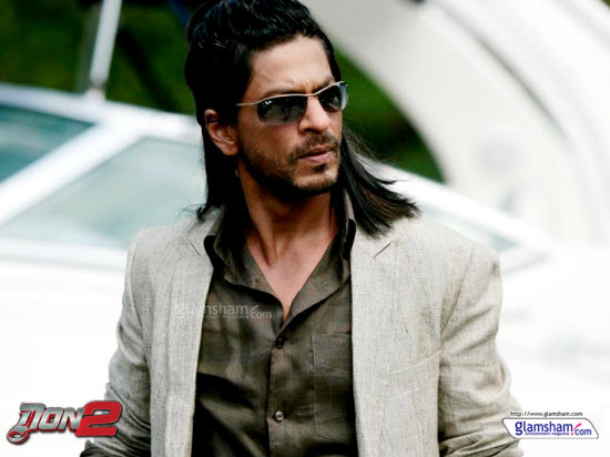 DON 2 Ready to Release This Christmas