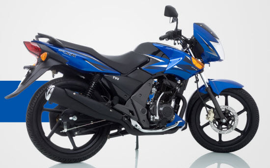 125Cc bikes from hero honda #3