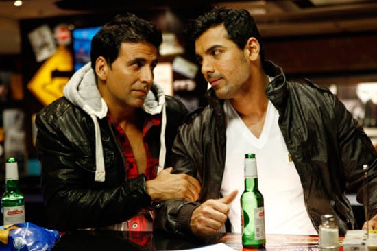 Desi boyz full sales movie watch online