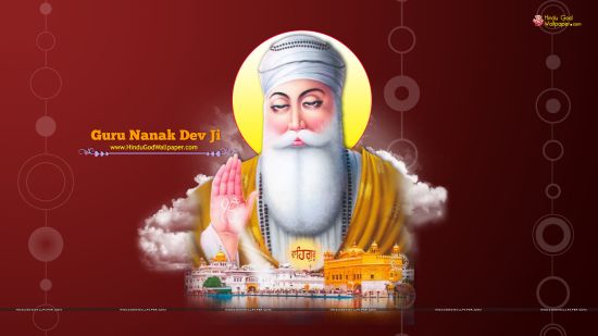 download 25 guru nanak dev ji wallpapers luckyji com 25 guru nanak dev ji wallpapers