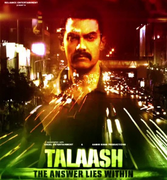 talaash movie aamir khan